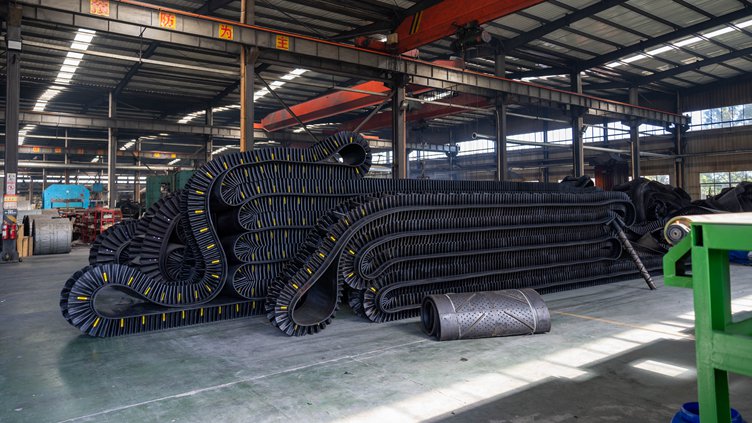 好：运旺品质 值得信赖