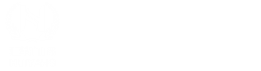 底部LOGO